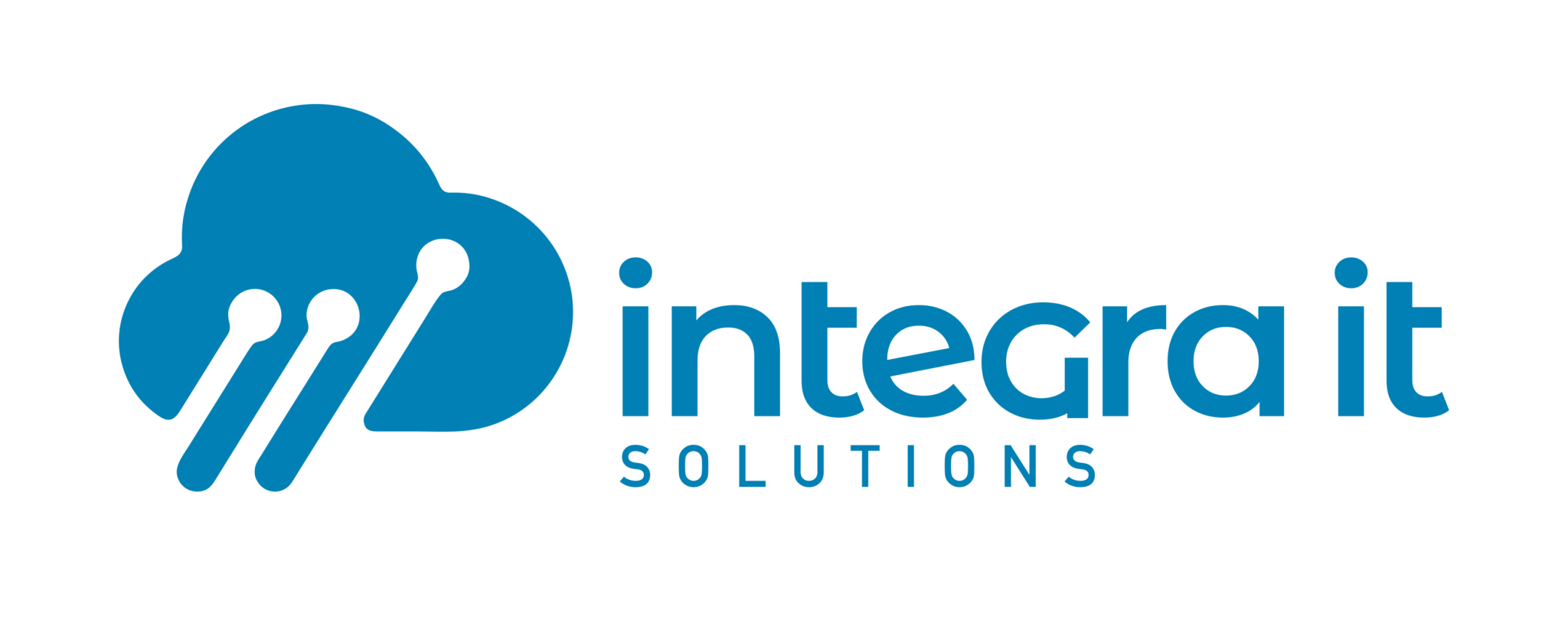 Integra IT Solutions